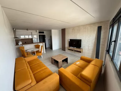 Gradske lokacije | 4zida.rs