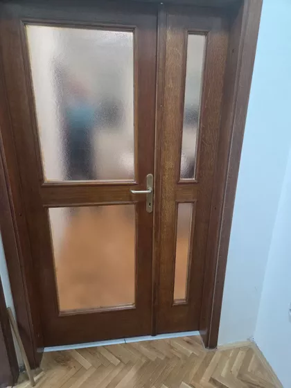 Jozefa Marčoka 3 | 4zida.rs