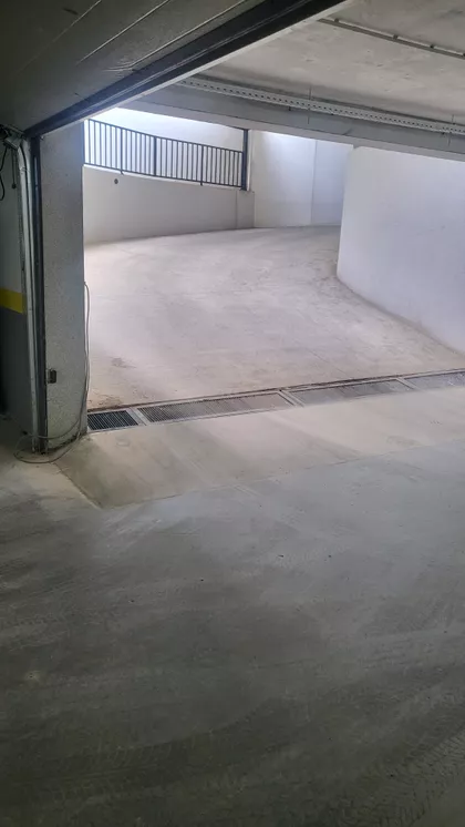 Cara Dušana 67 | 4zida.rs
