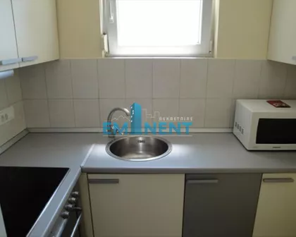 Kralja Petra | 4zida.rs