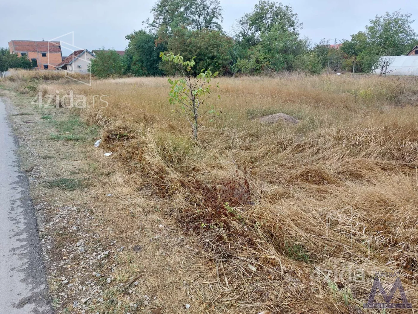 Plac | 4zida