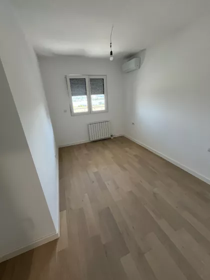 Miodraga Vlajića Šuke | 4zida.rs