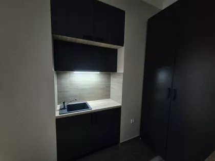 Petra Drapšina | 4zida.rs