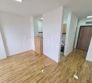 Novo Naselje, Gradske lokacije, Novi Sad, gars. | 4zida.rs