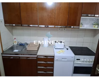 Bulevar Zorana Đinđića | 4zida.rs