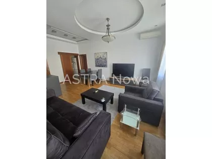 Hram Svetog Save | 4zida.rs