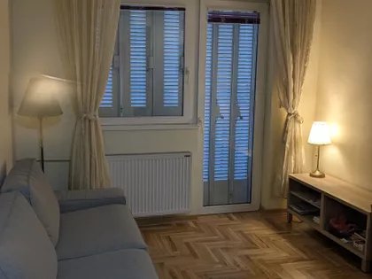 Kozarčeva | 4zida.rs