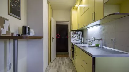 Blok 8a - Paviljoni | 4zida.rs