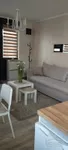Novo Naselje, Gradske lokacije, Novi Sad | 4zida.rs | 4zida.rs