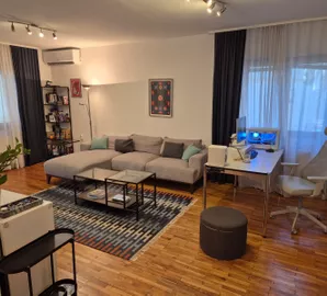 Medaković, Voždovac opština, Beograd, 5.5 stan | 4zida.rs