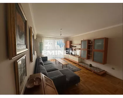 Antifašističke borbe | 4zida.rs