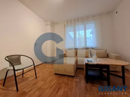 Čarli Čaplina | 4zida.rs