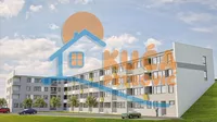 Palilula, Gradske lokacije, Niš | 4zida.rs | 4zida.rs