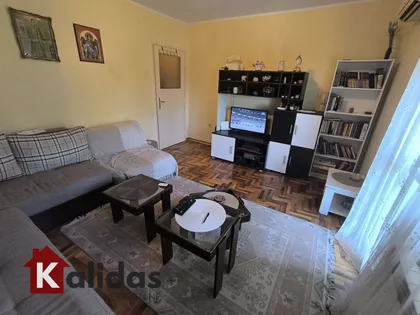 Železnička stanica | 4zida.rs