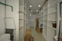 Lokal | 4zida