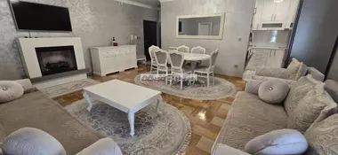Zvezdara
