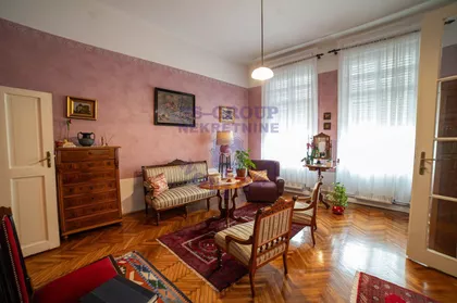 Laze Telečkog | 4zida.rs