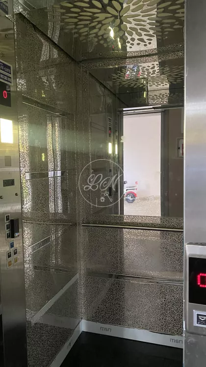 Karađorđeva | 4zida.rs