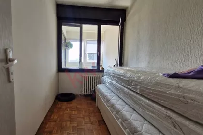 Crnotravska | 4zida.rs