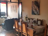 Banjica, Voždovac opština, Beograd | 4zida.rs