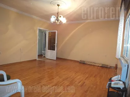 ZEMUN CENTAR | 4zida.rs