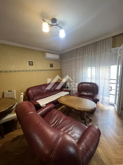 Železnička | 4zida.rs