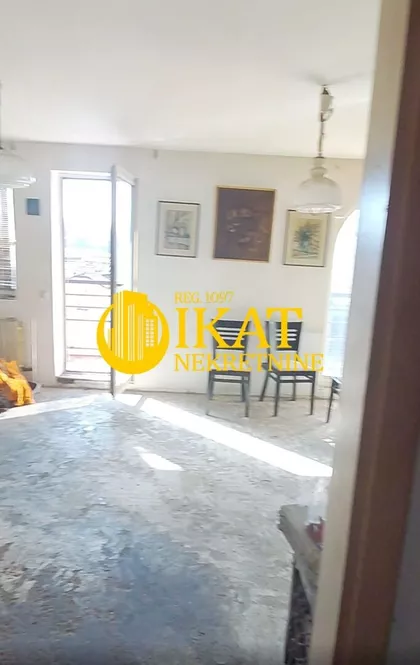 Dragoslava Srejovića | 4zida.rs