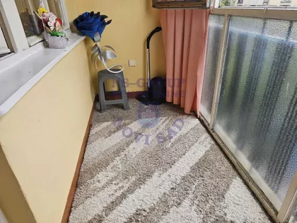 Železnička stanica | 4zida.rs