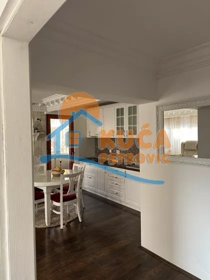 Prijezdina | 4zida.rs