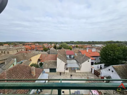 Centar | 4zida.rs