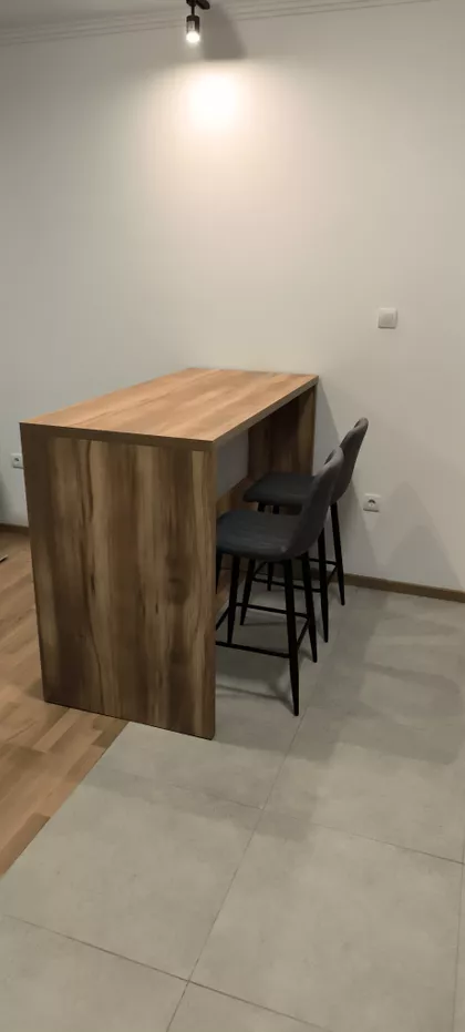 Partizanskih Baza | 4zida.rs