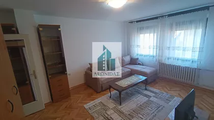 Bulevar Nemanjića | 4zida.rs