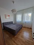 Jugovićevo, Gradske lokacije, Novi Sad | 4zida.rs | 4zida.rs