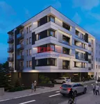 Beograd, Voždovac opština, Lekino Brdo | 4zida.rs | 4zida.rs
