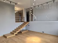 Beograd, Stari Grad opština, Beograd centar, Knez Mihailova | 4zida.rs | 4zida.rs