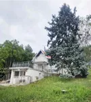 Beograd, Grocka opština, Brestovnik | 4zida.rs | 4zida.rs