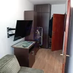 Salajka, Gradske lokacije, Novi Sad | 4zida.rs | 4zida.rs