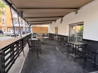 Banovo Brdo, Čukarica opština, Beograd | 4zida.rs