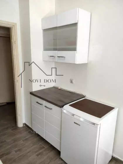 Glasinačka | 4zida.rs