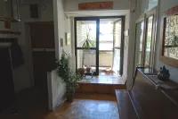 Šestosoban stan | 4zida