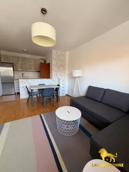 STEVANA MUSIĆA | 4zida.rs