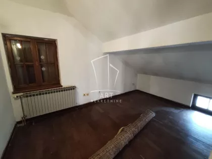 Južni Bulevar | 4zida.rs