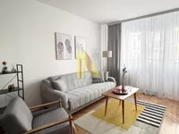 Grbavica, Gradske lokacije, Novi Sad | 4zida.rs