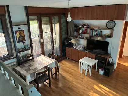 Lekino Brdo | 4zida.rs