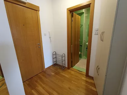 Doža Đerđa | 4zida.rs