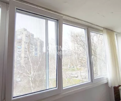 Dobrivoja Petkovića | 4zida.rs