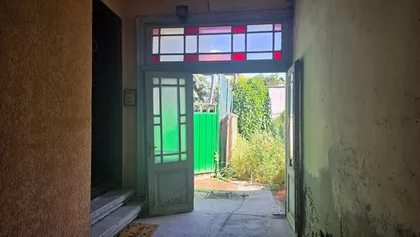 Zrenjanin, Centar | 4zida.rs