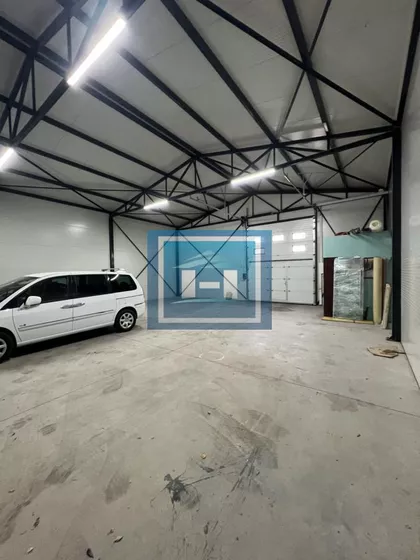 Gradske lokacije | 4zida.rs