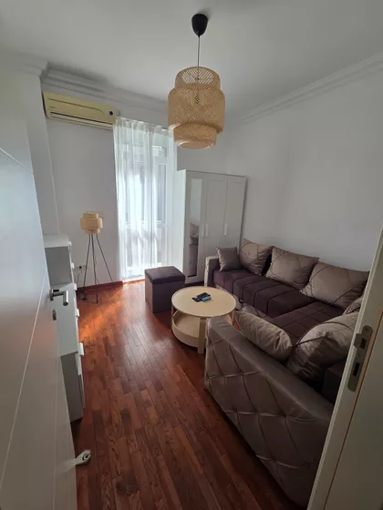 Kraljice Natalije | 4zida.rs