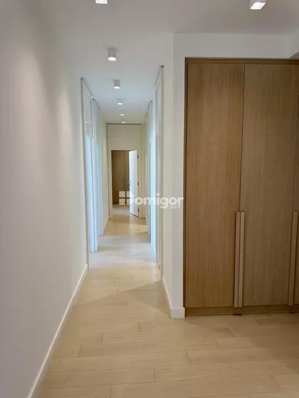 Beograd na vodi | 4zida.rs